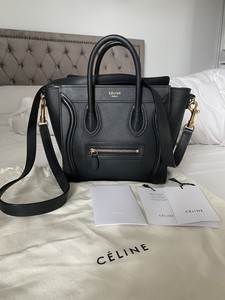 Celine borsa | Acquisti Online su eBay