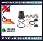 Rear Brake Master Cylinder Repair Kit For Kawasaki Klx 140 2011