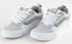 VANS KNU SKOOL SCHUH - Bild 1 von 5