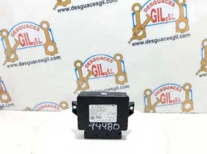 A2469014406 módulo electrónico 94480 1048439 para MERCEDES-BENZ CLA CUPÉ 2013 - Imagen 1 de 4