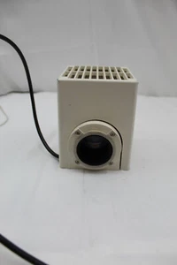 Zeiss 44 72 17 HAL Lampe aus Axioskop ausgebaut 50 45 14 85 - Bild 1 von 6