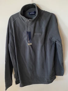 Mountain Warehouse Mens Fleece size Large NWT - Picture 1 of 4