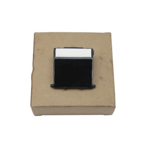Pad di separazione adatto per Samsung SCX8123 9301 9201 8128 - Foto 1 di 1