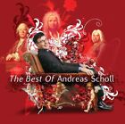 Various Composers : The Best Of CD (2006) Highly Rated eBay Seller Great Prices