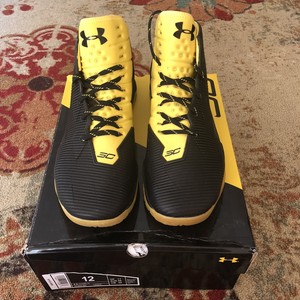 curry 2.5 shoes