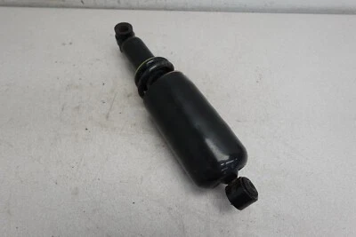 2002-2005 Polaris OEM Front Track Shock Ass'y Trail RMK Switchback Edge - Image 1 of 4