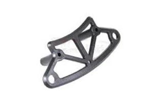 HIMOTO RACING Stoßstange vorne oben 1/10 - 02009   - Bild 1 von 1