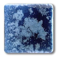 Duncan Glaze 118 Ml An 313 Antique Blue Antique Glaze Semiopaque Ebay