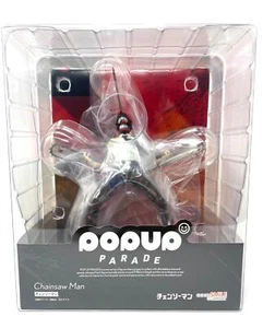 Pop Up Parade - Chainsaw Man [Chainsaw Man] - Picture 1 of 6