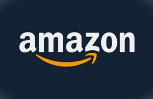 1€ Amazon Gutschein Gutscheincode Einkaufsgutschein Coupon Voucher Guthaben DEU - Bild 1 von 1