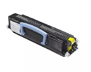 Toner Per Lexmark X463de X464de X466de X466dte/X463X11G Super XXL - Bild 1 von 1