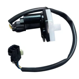Front Left Door Lock Actuator for 2002-2010 95735-1C010 95735-1C001 - Picture 1 of 8