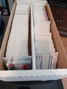 2018 bowman DRAFT CHROME cards BDC 1 - 200 AND INSERT complete your set you pick