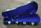 American Girl Doll Violin Case Toy small