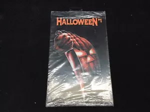 Halloween #1 | Glow-in-the-Dark | Chaos Comics | 2000 NUEVO SELLADO - Imagen 1 de 8