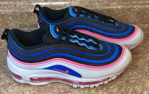 Las mejores ofertas en Zapatos Nike Azul Rosa para Niñas | eBay