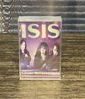 Isis - Isis (Cassette)