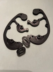 Set mod tiro con l'arco ossessione #6 - Foto 1 di 2