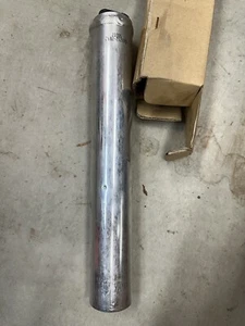 Subaru 73411SA000 Accumulator Receiver Drier - Picture 1 of 2