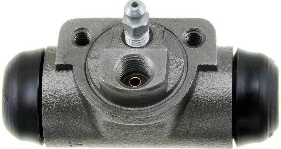 Drum Brake Wheel Cylinder fits 1997 Mazda B2300 B4000  DORMAN - FIRST STOP - Image 1 of 3