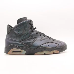 Nike Air Jordan 6 Retro All Star 2017 Chameleon Men's Size 11 907961-015 - Picture 1 of 13