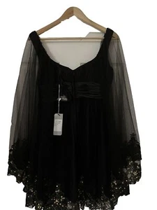 dress size 10 - Picture 1 of 1