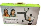 Go Viral Digipower Content Maker Essential Vlogging Kit - Free Shipping