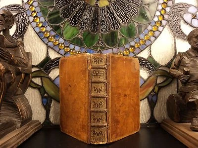 1565 History of Caesar Maggi of Naples WARS of Italy Italian Military Contile Foto 1 de 4