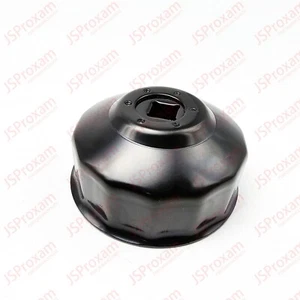 Llave de filtro de aceite fueraborda 91-802653Q02 para Mercury/Mariner - Imagen 1 de 10