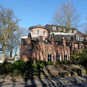 Gutschein Kurzreise Teufelsmoor Worpswede Niedersachsen | 2ÜF 2 Personen Hotel - Bild 1 von 12