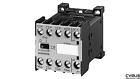 Siemens 3TH2040-0FB4 [OLD STOCK] Contactor relay, 40E, EN 50011, 4 NO; Screw ter