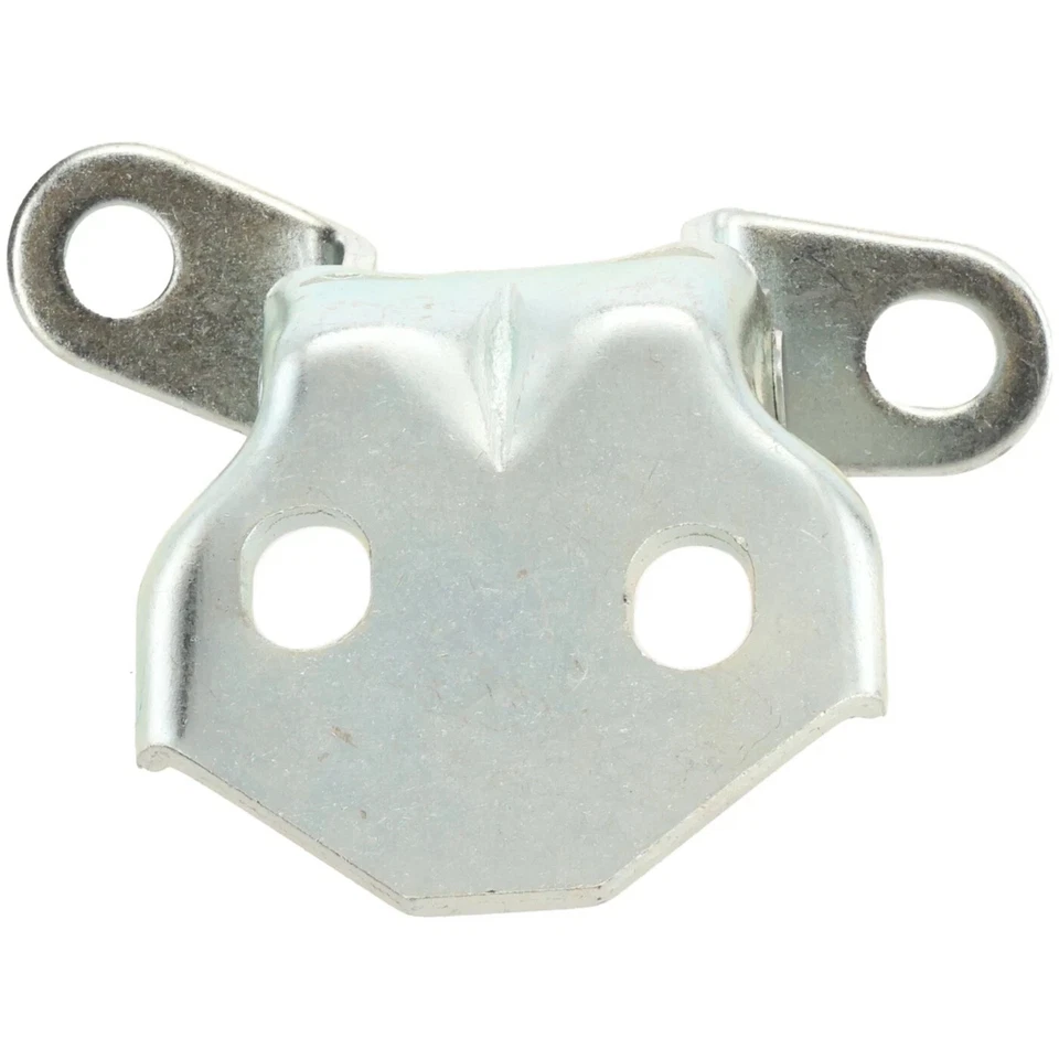 New Front Lower Left Driver Side Door Hinge Fits 1984-1991 Toyota 4Runner Pickup - Image 1 of 1