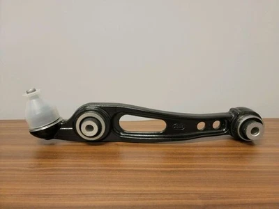 Brazo de control inferior trasero Land-Rover original LR171072 Foto 1 de 3