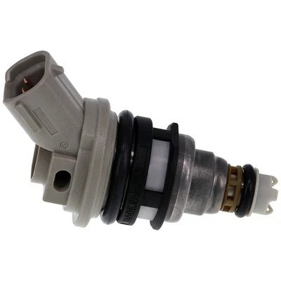 Inyector de combustible Mechanics Choice para Subaru Impreza 1993-1998, Legacy (1,8 L 4 Foto 1 de 4