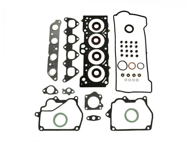 Juego de juntas de culata para Toyota Corolla 1993-1997 47814FXKF 1996 1994 1995 Foto 1 de 2