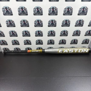Bate de softbol lanzamiento lento Easton Stealth CNT SCN4B 32” 22 oz USSSA 1,20 BPF Comp - Imagen 1 de 6