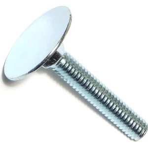 014973239718 Aufzugsschrauben, 5/16-18 x 2, Stück-10 - Bild 1 von 1