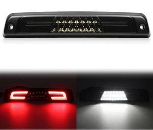 LED 3. Bremsleuchte Ersatz für Ram 1500 1994-1997 & 1999-2001 / Ram 2500... - Bild 1 von 6