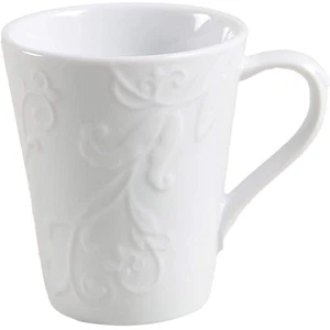 Corning Bella Faenza Mug 10383137 - Picture 1 of 1