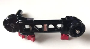 Zacuto Axis Mini EVF Mount - Picture 1 of 5