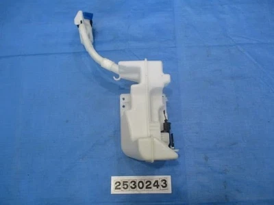 VOLKSWAGEN The Beetle 2014 tanque de lavado de parabrisas 5C6955453Q [PA119949507] Foto 1 de 3