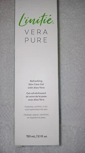 Linitie Vera Pure - 150 ml/ 5.1 fl oz - Univera - Picture 1 of 2