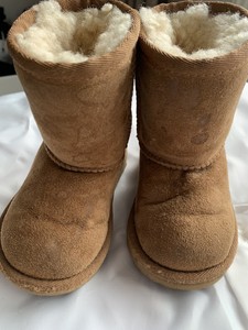 baby boy uggs sale