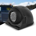4 Broche Résistant AHD Ir Couleur 12 LED Promate Camera 700 Tvl for Camion