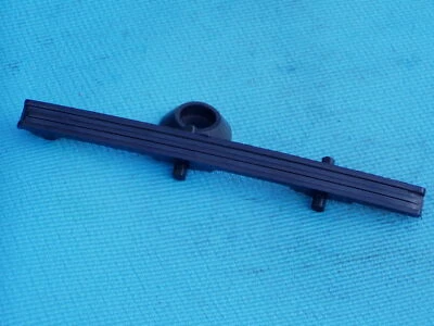 79-84 Kawasaki KZ750 B G K & M cam chain slipper - Image 1 of 4