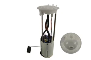 Für Iveco Daily IV 2006-2011 Pumpe À Gavage 69500708 69503394 69503528 - Picture 1 of 1