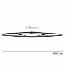 Bosch Wiper Blade BBE650