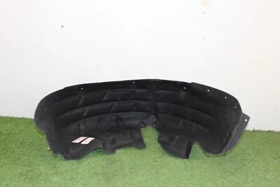 REVESTIMIENTO ARCO RUEDA TRASERO IZQUIERDO ORIGINAL VOLKSWAGEN TIGUAN 5NA810971C Foto 1 de 4