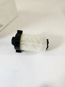 Ingersoll Rand elemento filtro en línea 85565513 NUEVO - Imagen 1 de 5