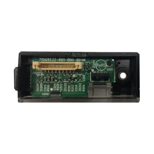 NEC Modul E507Q 715G9532-R01-000-004N - Bild 1 von 1